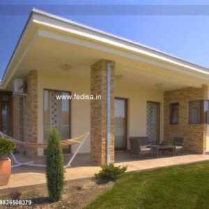 Contemporary House Maalifushi Water Villa The Samaya Luxury Villa Autocad Floor Plan