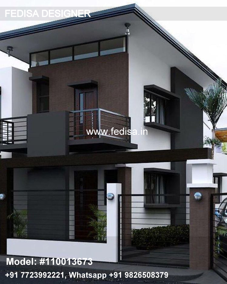 Home Interior Design Maalifushi Water Villa Tiny House Floor Plans With Loft Autocad Floor Plan