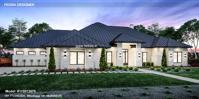 House Exterior Design Maalifushi Water Villa Townhouse Floor Plans Autocad Floor Plan