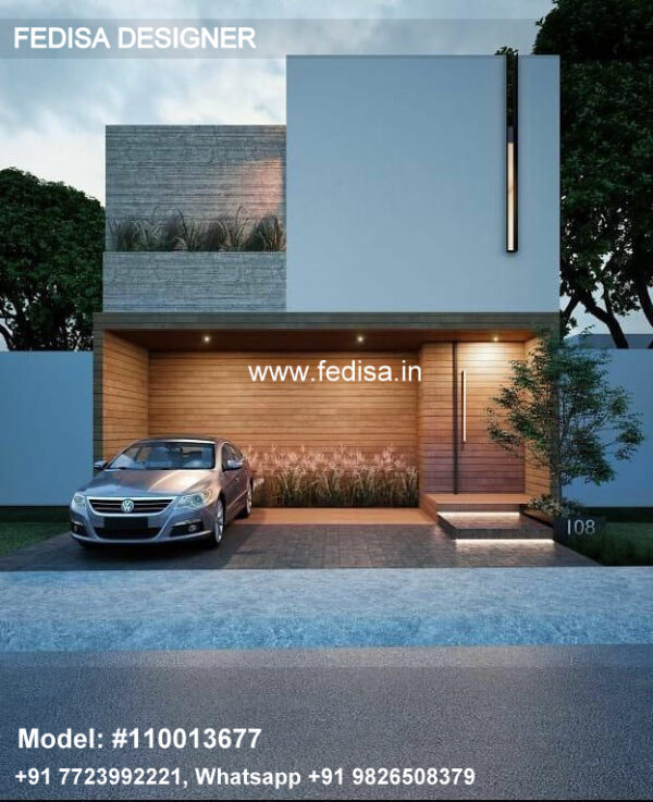 House Painting Luxury Villas Near Me Traditional Farmhouse Plans Bar Design Ideas