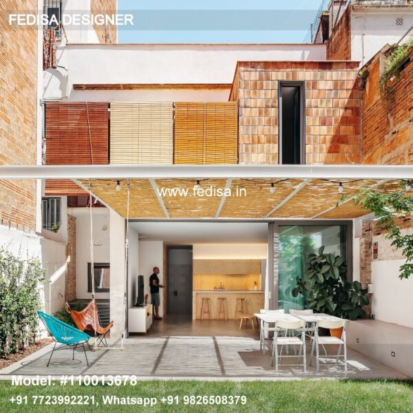 Interior Decoration Luxury Villas In Bali With Private Pool Traditional Villa Design Autocad House Plans