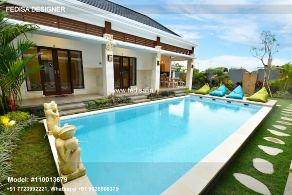 Interior Design Ideas Luxury Villas Lake Garda Triplex Floor Plans Bar Decor Ideas