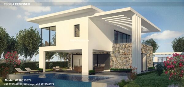 Interior Designers Near Me Luxury Villas Near Me Triplex Plans Bar Design Ideas