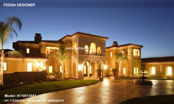 Living Room Decor Ideas Luxury Villas In Amalfi Coast True Luxury Villas Autocad House Design