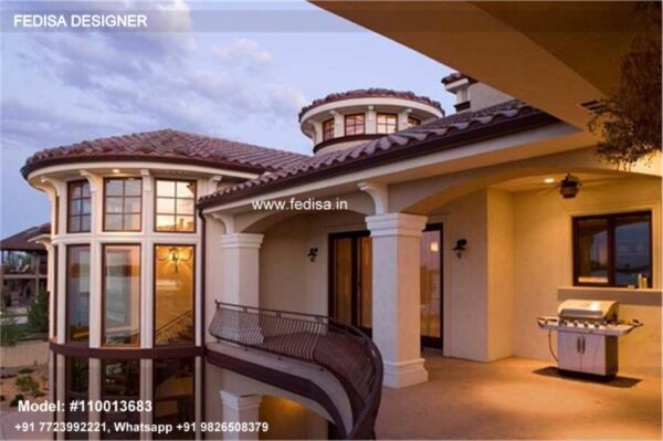 New Home Design Maalifushi Water Villa Two Bedroom Floor Plans Autocad Floor Plan