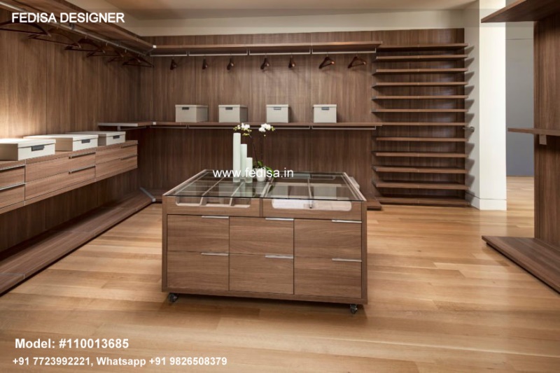 Pooja Room Design Luxuryvillasstay Two Storey Villa Design Basement Floor Plans