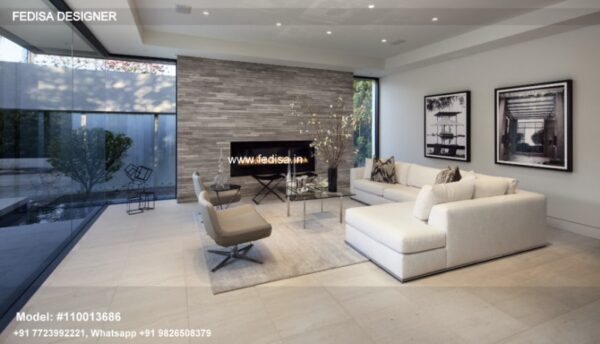 Room Interior Design Luxury Villas In Amalfi Coast Two Story Farmhouse Plans Autocad House Design