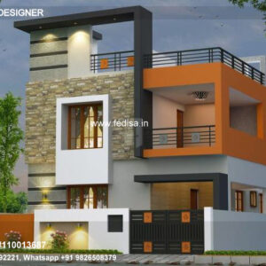Small Home Design Luxury Villas Near Me U Shaped Floor Plans Bar Design Ideas