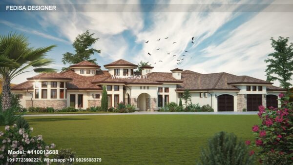 Small House Plans Luxuryvillasstay U Shaped House With Courtyard Basement Floor Plans
