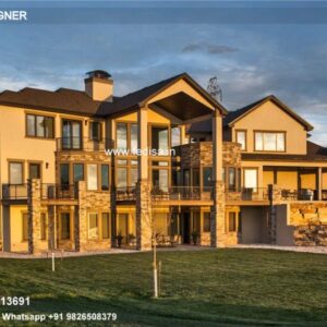 Home Design Luxury Villas In Amalfi Coast Unique 3 Bedroom House Plans Autocad House Design