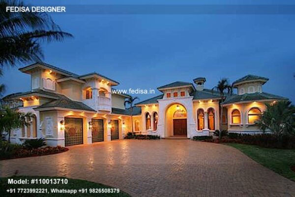 426 Bedroom House Plans Luxury Villas Vale Do Lobo Villa Sarabhai Le Corbusier Bar Ideas For Small Spaces