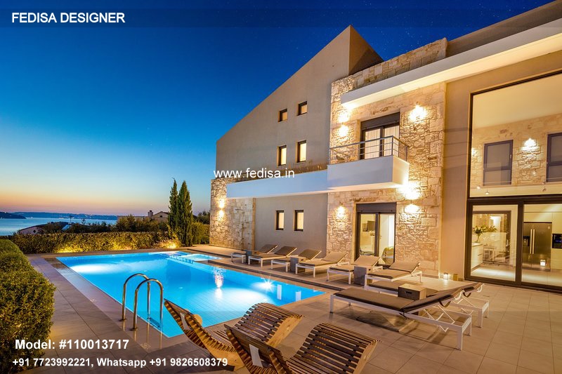 442 By 30 Indian House Plans Luxury Villas Lake Garda Water Villa Soneva Fushi Bar Decor Ideas