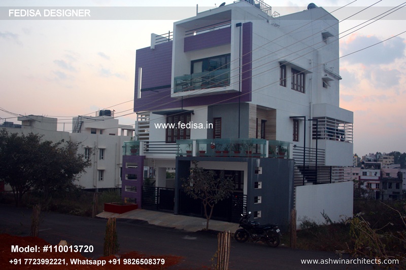 20x30 House Plans Luxury Villas Lake Garda Xanadu Luxury Villas Bar Decor Ideas