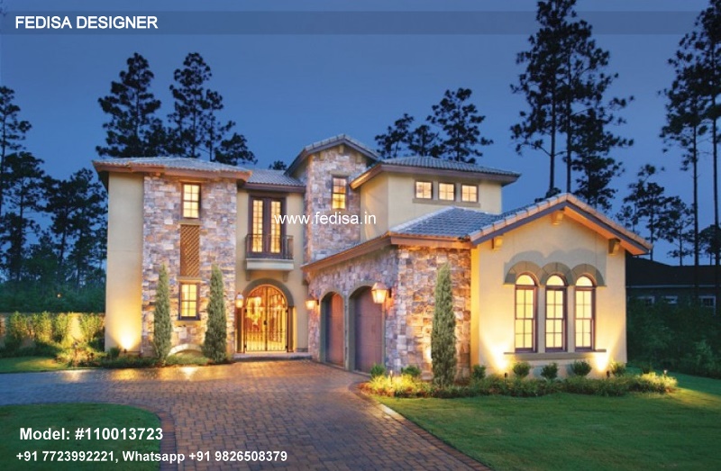 25x40 House Plan Luxury Villas Vale Do Lobo 97 Bhk Bungalow Plan Bar Ideas For Small Spaces