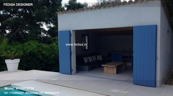922 Square Feet House Plan Luxury Villas In Vilamoura 98 Marla House Design Bar Cabinet Ideas