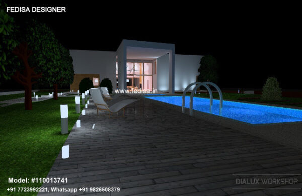 1322 Sq Ft House Luxury Villas In Vilamoura 99 Bedroom 1 Kitchen 1 Hall Bar Cabinet Ideas