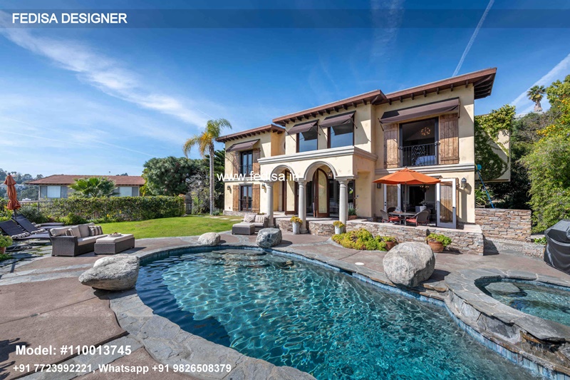 1422 Sq Ft House Plans Luxury Villas Lake Garda 99 Bedroom Duplex House Plans Bar Decor Ideas