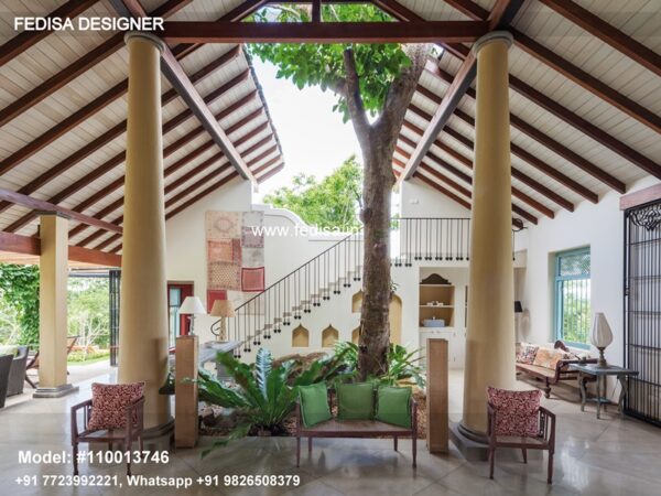 1522 Sq Ft House Plans Luxury Villas In Bali With Private Pool 99 Bedroom House Plans Single Story Autocad House Plans