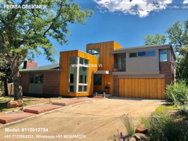 2422 Square Feet House Luxury Villas In Vilamoura 3bhk Duplex House Plan Bar Cabinet Ideas