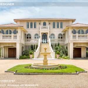 Arch Design For Home Entrance Luxury Villas Lake Garda 100 Bed House Plans Bar Decor Ideas