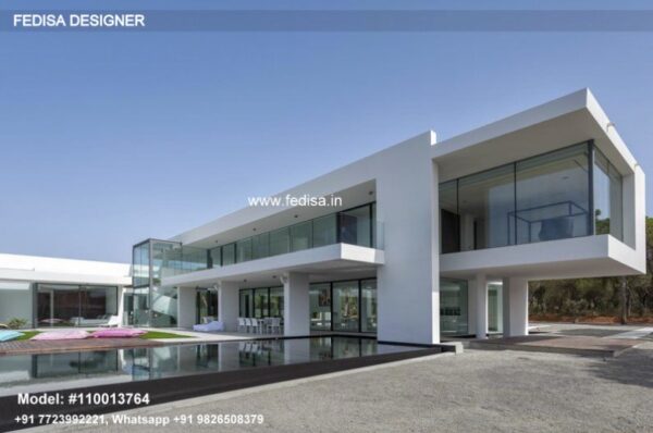Best House Colours Luxury Villas Vale Do Lobo 100 Floor House Design Bar Ideas For Small Spaces