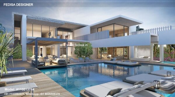Best House Interior Design Luxuryvillasstay 100 Lakh House Plan Basement Floor Plans