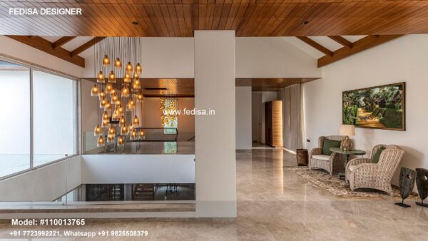 Best Interior Design Luxury Villas In Amalfi Coast 100 Room House Design In Village Autocad House Design