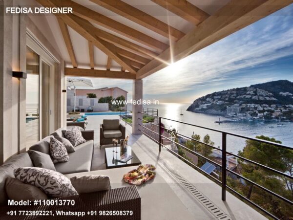 Building Painting Colours Luxury Villas Vale Do Lobo 101 Room House Plan Bar Ideas For Small Spaces