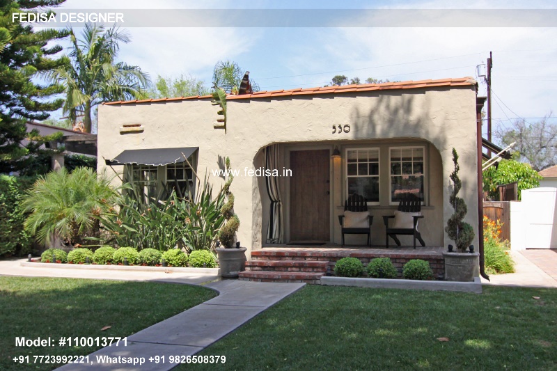 Bungalow Design Plan Maalifushi Water Villa 102 Bedroom House Design Autocad Floor Plan