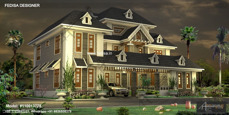 Design Floor Plans Luxury Villas In Vilamoura 106 Marla House Plan Bar Cabinet Ideas