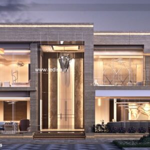 Design Home Luxury Villas Lake Garda 108 By 40 House Plan Design Bar Decor Ideas