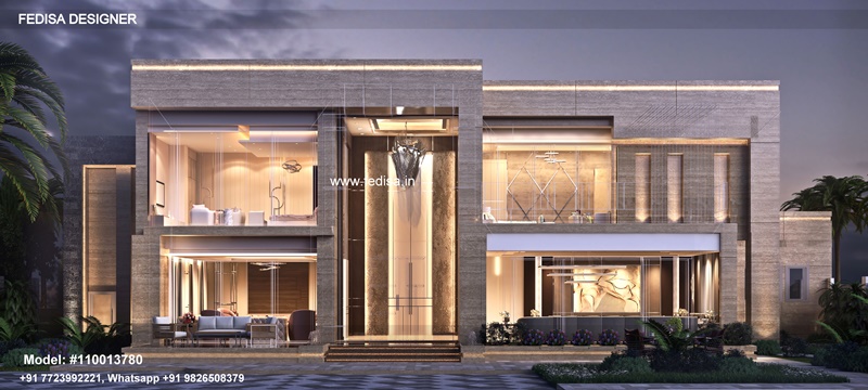 Devghar Design Luxury Villas In Amalfi Coast 111 By 60 House Design Photos Autocad House Design