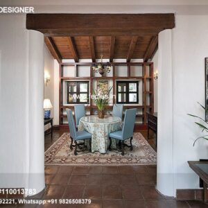 Double Story House Design Luxury Villas In Amalfi Coast 113 Feet Front House Design Autocad House Design