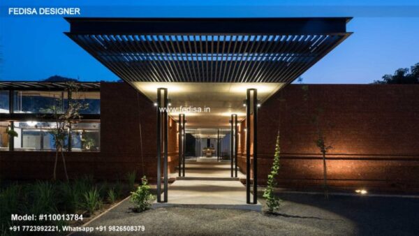 Dream House Design Luxury Villas Near Me 116 30 House Plan Design Bar Design Ideas