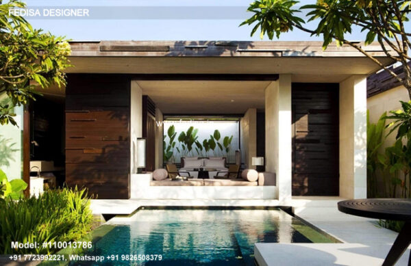 Duplex Interior Design Luxury Villas Near Me 20x20 House Plans Bar Design Ideas