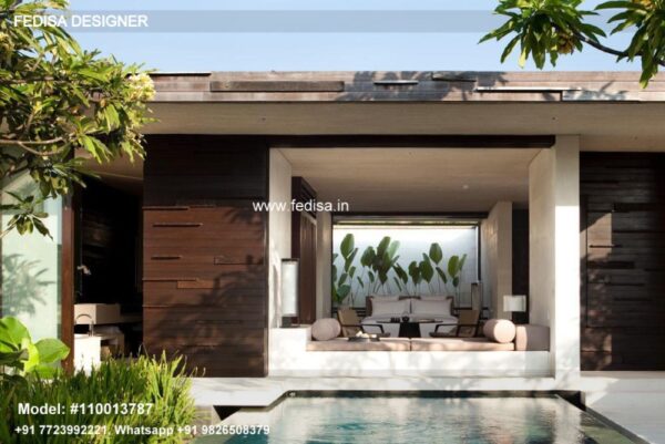 East Facing House Vastu Plan With Pooja Room Luxury Villas In Amalfi Coast 20x30 West Facing House Plans Autocad House Design