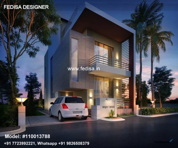 Elevated House Plans Luxury Villas In Bali With Private Pool 20x40 House Plans With 2 Bedrooms Autocad House Plans