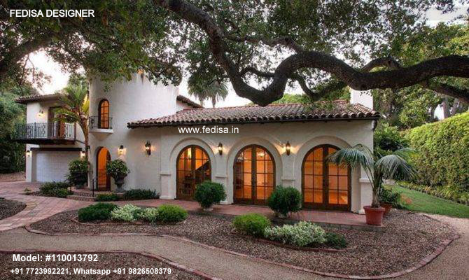 Farm House Model Luxury Villas In Vilamoura 126 40 Duplex House Bar Cabinet Ideas