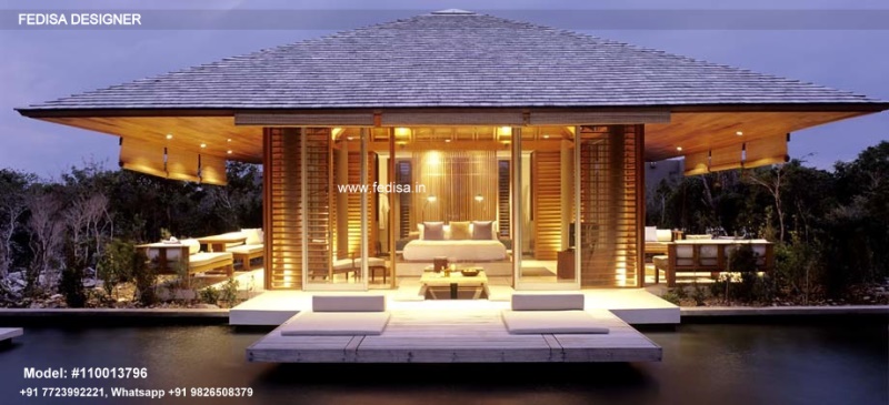 Front Wall Colour Luxury Villas In Vilamoura 35x50 House Plans Facing East Bar Cabinet Ideas