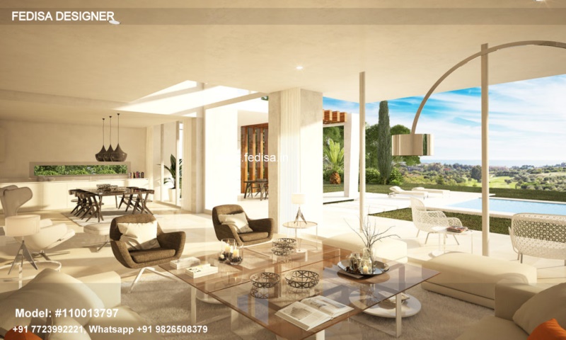 Get Design For Home Luxury Villas Vale Do Lobo 136 60 House Plan North Facing Bar Ideas For Small Spaces