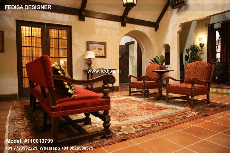 Ground Floor House Design Luxury Villas In Vilamoura 40x40 Floor Plan Bar Cabinet Ideas