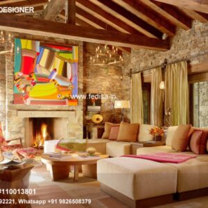 Home Arch Design Luxury Villas Vale Do Lobo 146 Gaj House Design With Car Parking Bar Ideas For Small Spaces