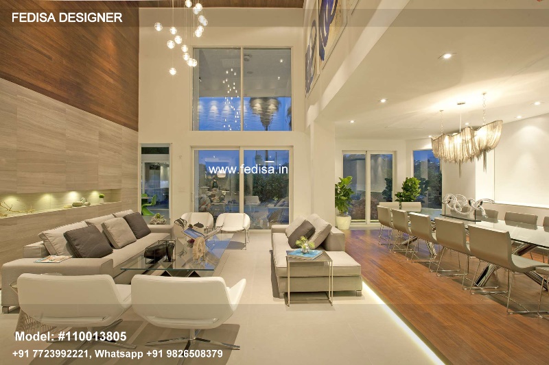 Home Decor Living Room Luxury Villas Lake Garda 216 Sq Yards House Design Bar Decor Ideas