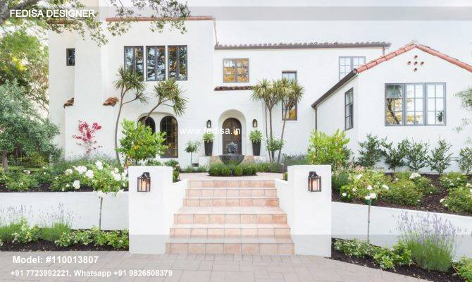 Home Dizain Luxury Villas In Vilamoura 346 Square Feet House Bar Cabinet Ideas