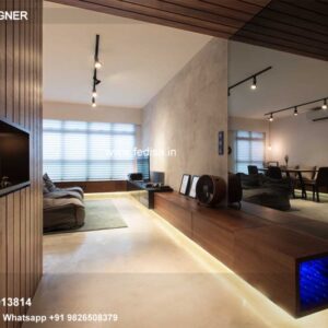 Home Parapet Design Luxury Villas In Vilamoura 796 Sq Ft House Plans 2 Bedroom Bar Cabinet Ideas