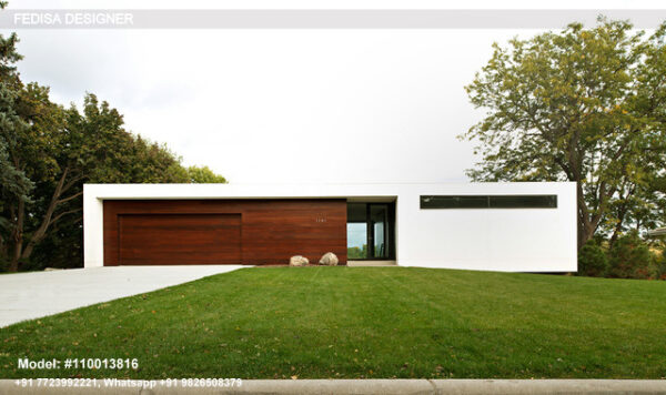 Home Showcase Design Luxury Villas In Vilamoura 896 Sq Ft House Plans 3 Bedroom Bar Cabinet Ideas