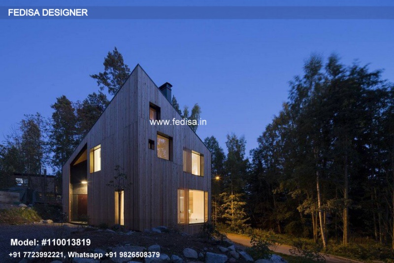 House Arch Luxury Villas In Vilamoura 996 Sq Ft Home Bar Cabinet Ideas