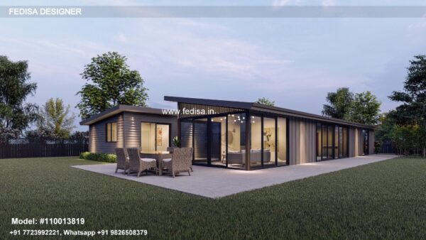 House Architecture Luxury Villas Near Me 996 Sq Ft House Plans 2 Bedroom Indian Style Bar Design Ideas