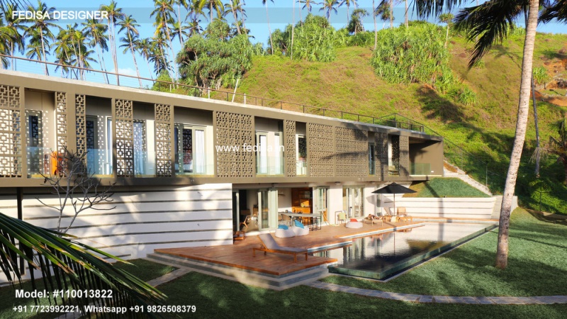 House Construction Design Luxuryvillasstay 1096 Sq Ft Home Plans Basement Floor Plans