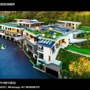 House Painters Near Me Luxuryvillasstay 1696 Sq Ft Home Plans Basement Floor Plans